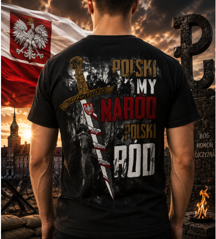Polska Piastowska